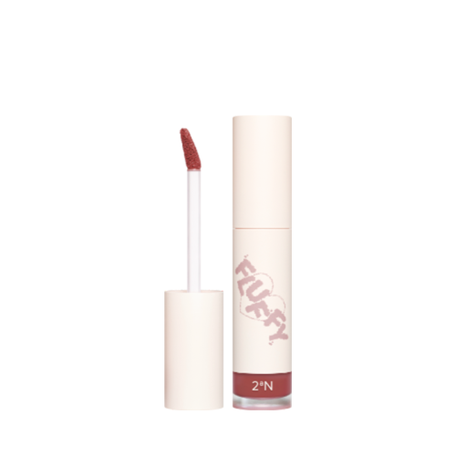 2aN Fluffy Blur Tint - 10 Unsweet 5 gr