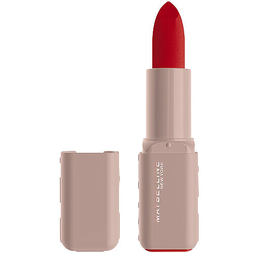 Maybelline Mat Ruj - 004