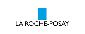 La Roche-Posay