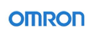 Omron