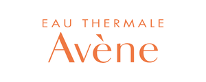 Avène