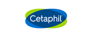 Cetaphil